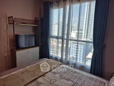 image_rental-29232445