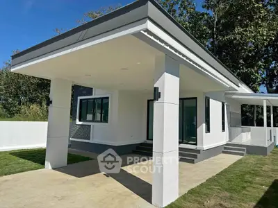 image_rental-28480124