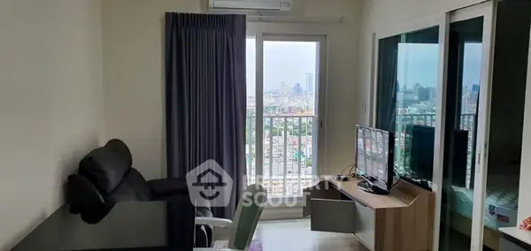 image_rental-6449138