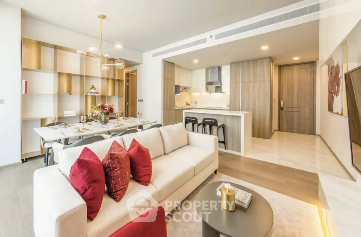 Screenshot 2568-12-01 at 16.48.31.jpg