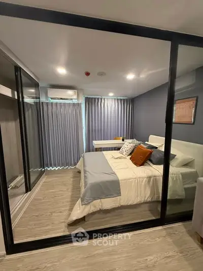 image_rental-26827366