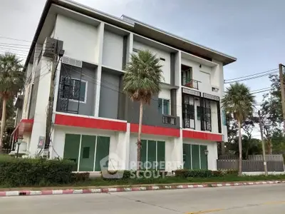 image_rental-28591228