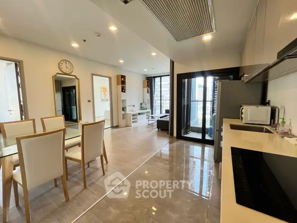 image_rental-31135731