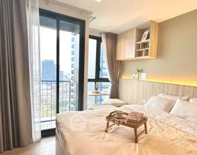 Screenshot 2569-04-23 at 11.17.09.jpg