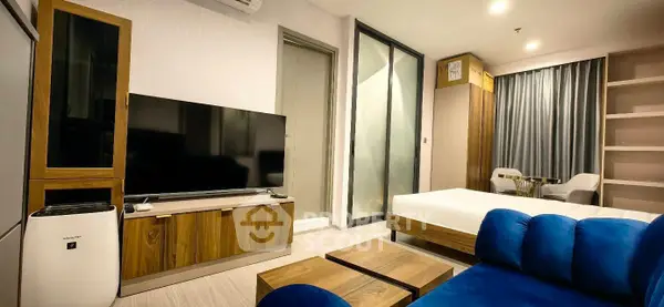 image_rental-28065949