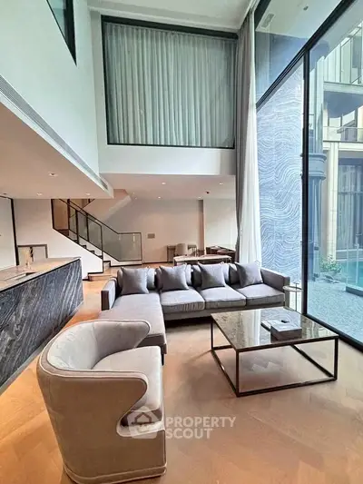 image_rental-27136508