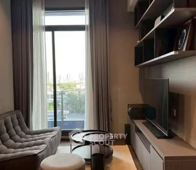 image_rental-30614244