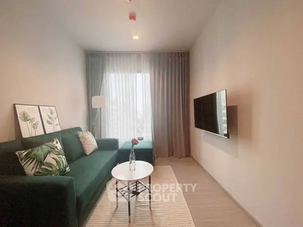 image_rental-25187549