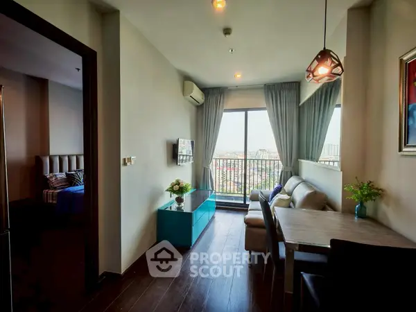 image_rental-28946175