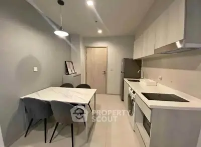 image_rental-30894634