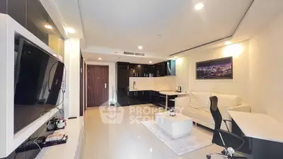 image_rental-29993876