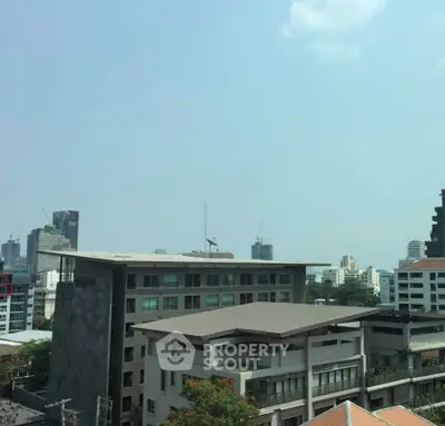 Screenshot 2569-04-01 at 14.07.55.jpg