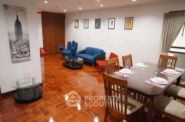 image_rental-7294122