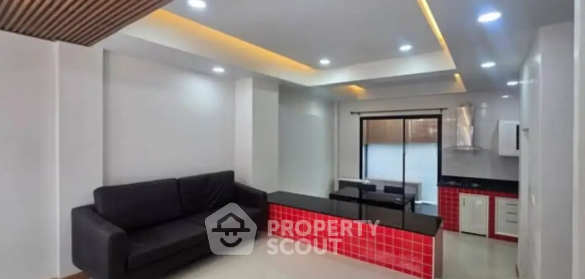 Screenshot 2026-01-09 185046.png