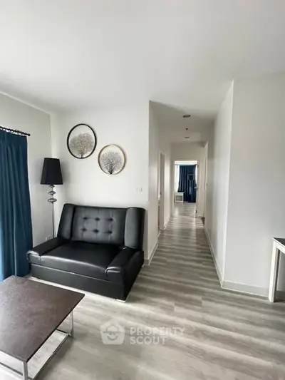 image_rental-27178695