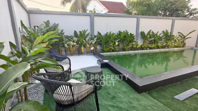 image_rental-27507498