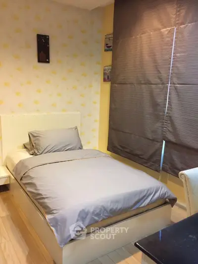 image_rental-29777039