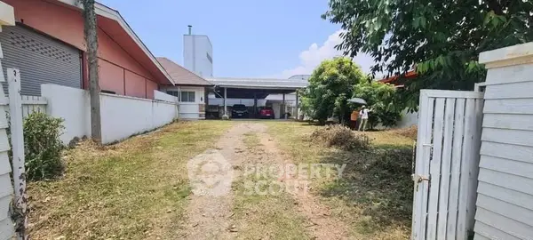 image_rental-28466887