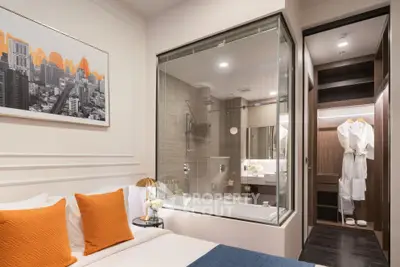 image_rental-28003502