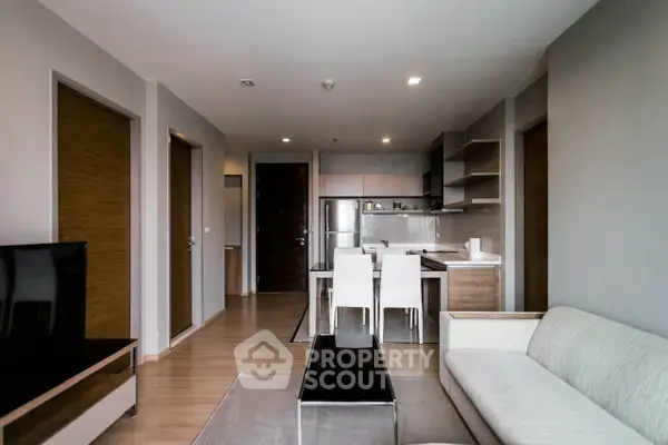 image_rental-5295554