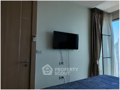 Screenshot 2026-01-14 000046.png