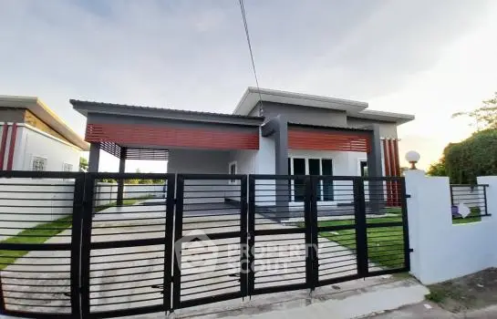 image_rental-21534261