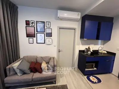 image_rental-23428794