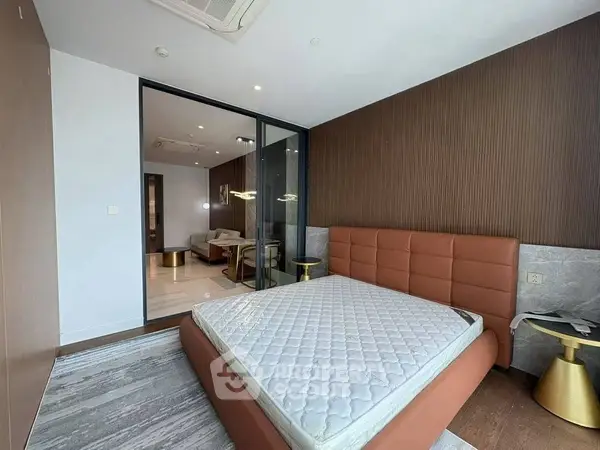 image_rental-27501986