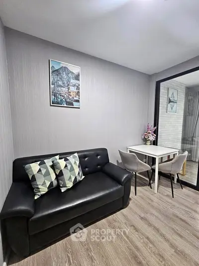 image_rental-28798348