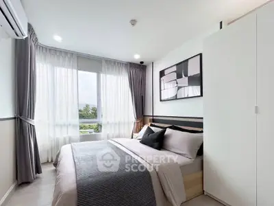 image_rental-30188168