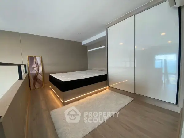 image_rental-29750484