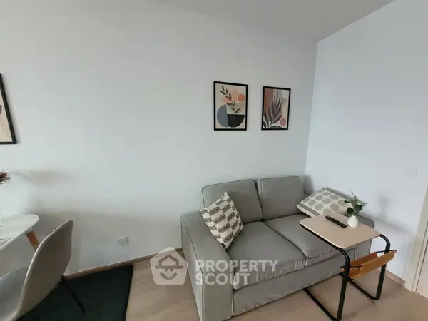 image_rental-22692613