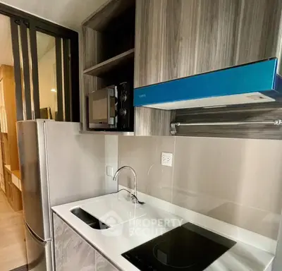 Screenshot 2568-11-07 at 20.57.22.jpg