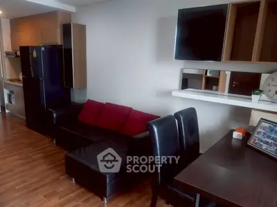 image_rental-28723871