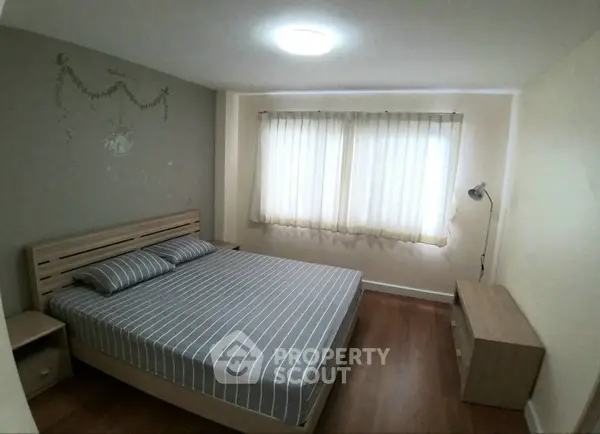 image_rental-28561504