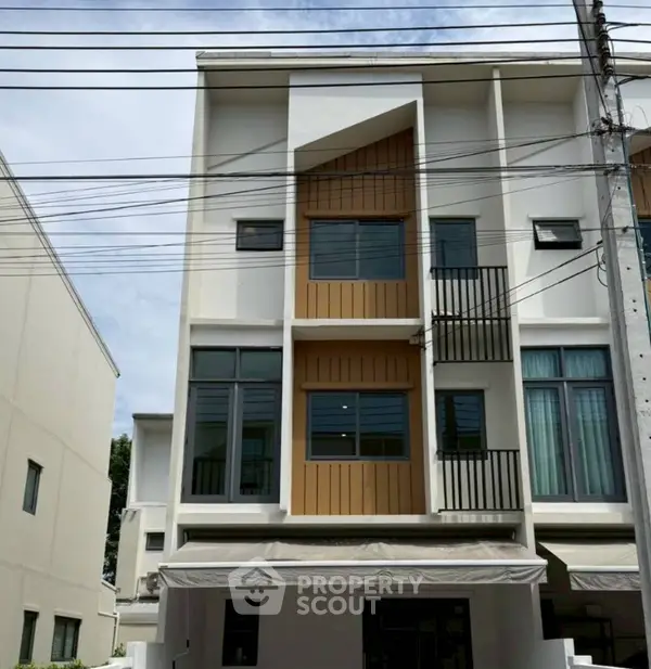 image_rental-31501530