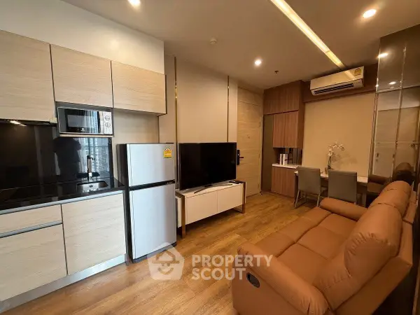 image_rental-28898484