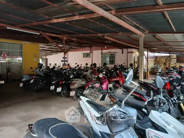 image_rental-25556958