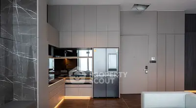 Screenshot 2566-09-01 at 23.34.55.jpg