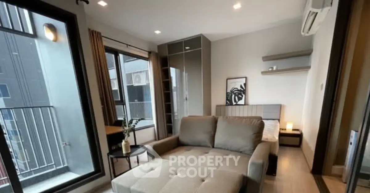 Screenshot 2568-11-05 at 00.59.26.png