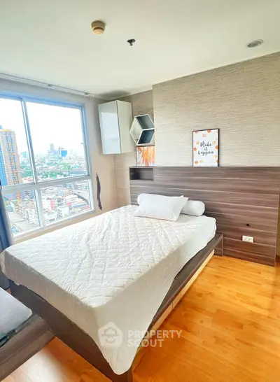 image_rental-30869052