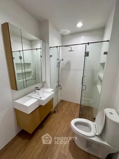 image_rental-26943279