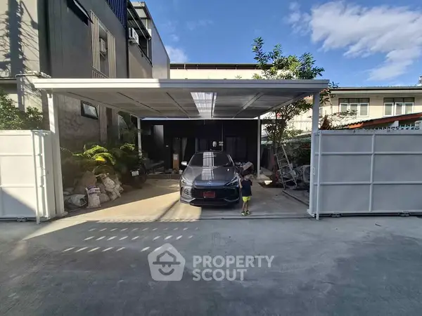 image_rental-28836777