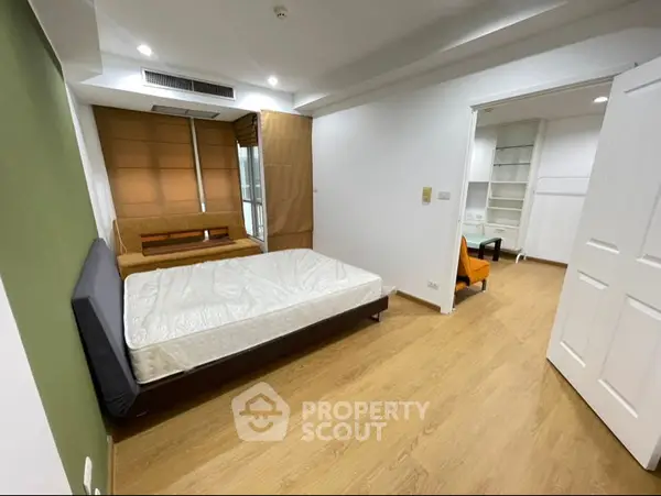 image_rental-30334038