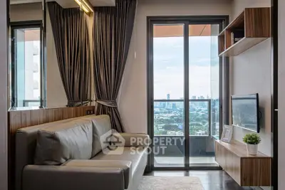 image_rental-5318630