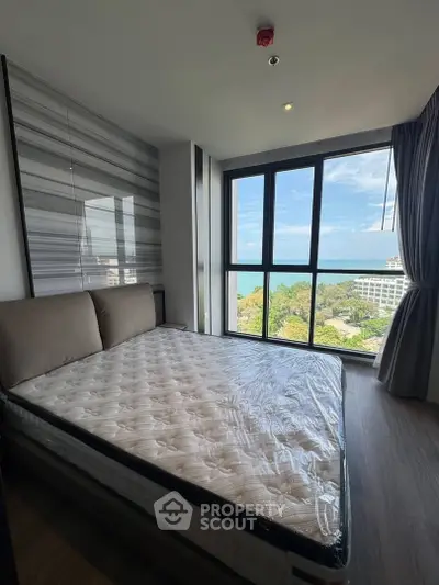 image_rental-28549503