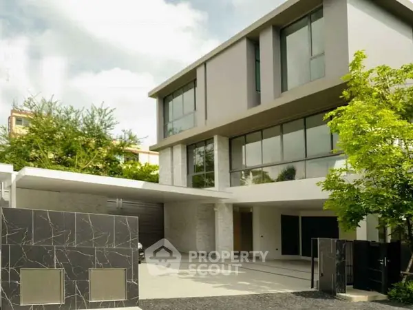 image_rental-23296990