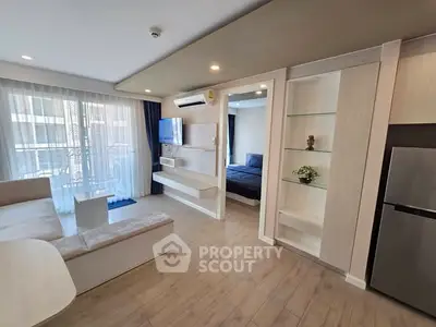 image_rental-30501329