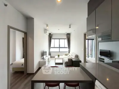 image_rental-27105220