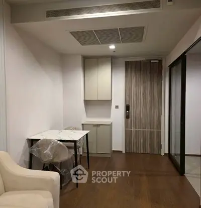 image_rental-31137711